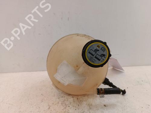 Ekspansjonstank Ekspansjonstank FORD TRANSIT TOURNEO Bus [2006-2014] 34323519 34323519