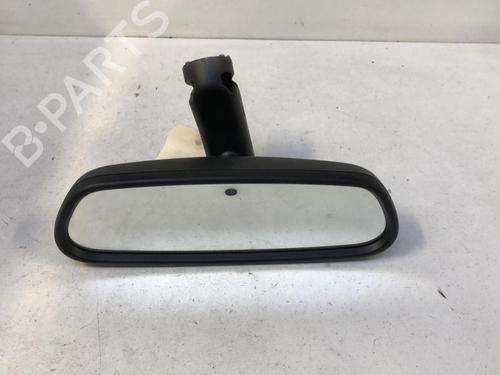 Specchietto retrovisore interno Specchietto retrovisore interno CITROËN DS5 [2011-2016] 34320772 34320772