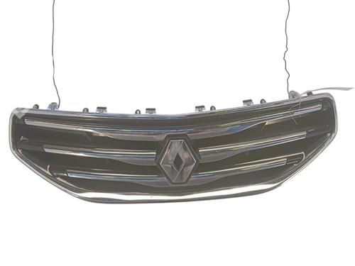 Used Grille Grille RENAULT KOLEOS I (HY_) 2.0 dCi (HY0K) (150 hp) 35809111 35809111