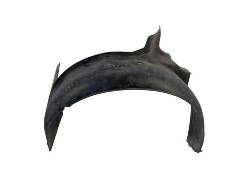 Used Wheel arch Wheel arch PEUGEOT 306 Hatchback (7A, 7C, N3, N5) 1.9 D (68 hp) 34326642 34326642