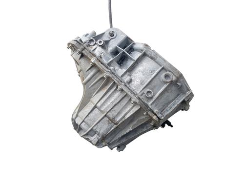 Used Gearbox Gearbox RENAULT TRAFIC III Van (FG_) 1.6 dCi 125 (FGMH) (125 hp) 34328979 34328979