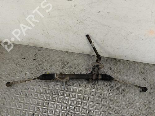 Steering rack PEUGEOT PARTNER Box Body/MPV 1.6 HDi | BP39155008M22 - Image 3