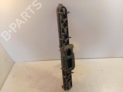 Support de lampe Support de lampe MERCEDES-BENZ SPRINTER 3,5-t Van (B906) [2006-2020] 34325401 34325401