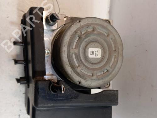 Módulo de ABS Módulo de ABS CITROËN C4 CACTUS 1.6 BlueHDi 100 (99 hp) 34325539 34325539