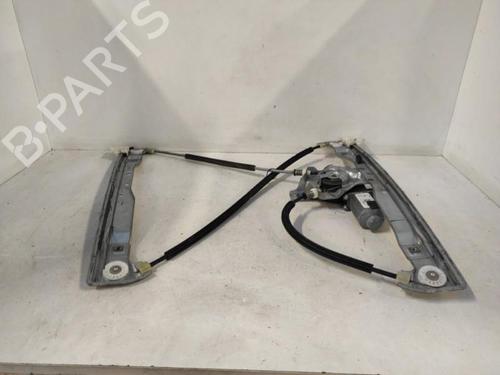 front-right-window-mechanism-citroen-ds3-sa_-2009-2010-2011-2012-2013-2014-2015-2016-34320906 main image