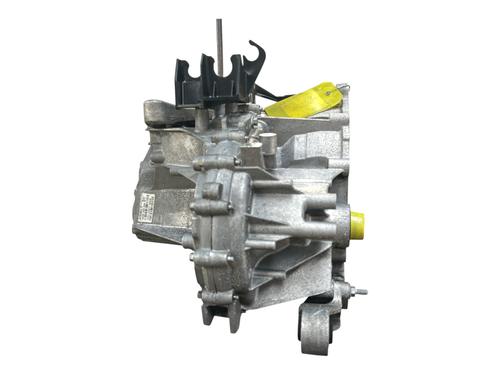 Gearbox VOLVO V40 Hatchback (525) D3 | BP38632030M3 - Image 6