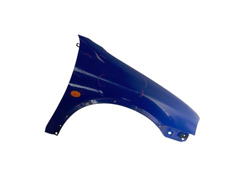 Used Right front fenders Right front fenders OPEL CORSA B (S93) 1.0 i 12V (F08, F68, M68) (54 hp) 35810070 35810070