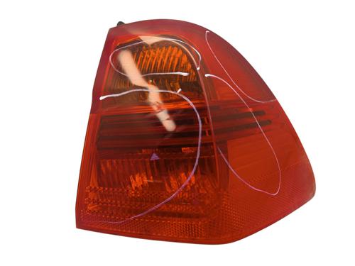 Right taillight BMW 3 Touring (E91) 320 d | BP38677797C35 - Image 5