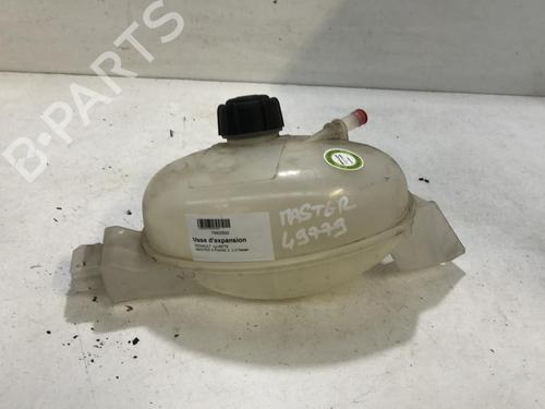 expansion-tank-renault-master-iii-van-fv-2010-34320989 main image