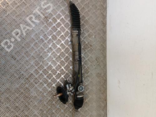 Used Steering rack Steering rack DS DS 4 / DS 4 CROSSBACK (NX_) [2015-2018] 34324226 34324226
