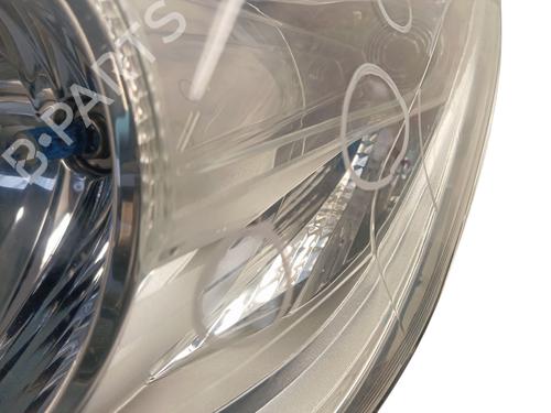 Left headlight FORD C-MAX II (DXA/CB7, DXA/CEU) 1.6 TDCi | BP34327750C28 - Image 5