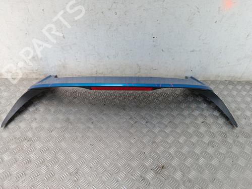 Spoiler bagklap FORD PUMA (J2K, CF7) 1.0 EcoBoost mHEV | BP37539035C96 - Image 2