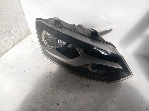 Used Right headlight Right headlight 38745958 38745958
