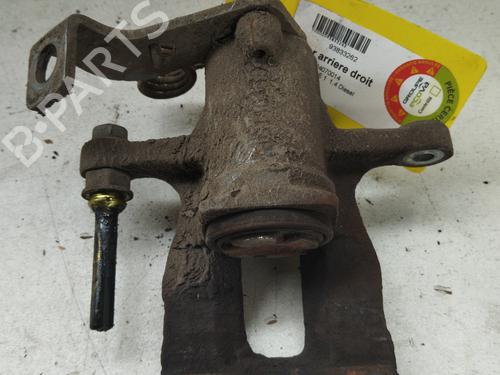 right-rear-brake-caliper-kia-rio-iii-ub-2011-2012-2013-2014-2015-2016-2017-34323041 main image