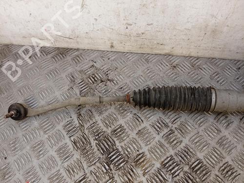 Steering rack CITROËN C3 III (SX) 1.5 BlueHDi 100 (SXYHYP, SXYHTU) | BP39885247M22 - Image 6