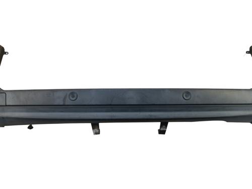 Bagtil kofangere Bagtil kofangere RENAULT KANGOO Express (FW0/1_) [2008-2026] 37077883 37077883
