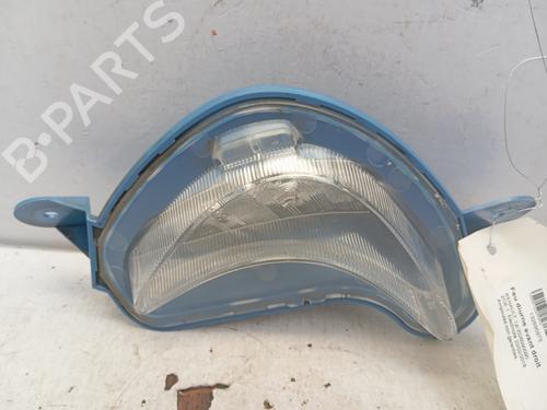 hjre-positionslygte-renault-zoe-bfm_-2012-39488148 main image