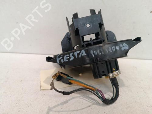 Anillo Airbag Anillo Airbag FORD FIESTA V (JH_, JD_) [2001-2014] 34321255 34321255