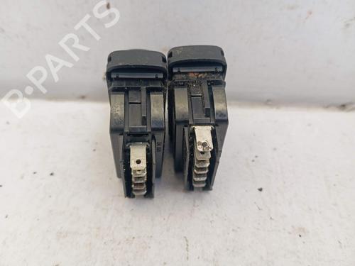 Left front window switch RENAULT KANGOO (KC0/1_) 1.5 dCi | BP39626609I27 - Image 2