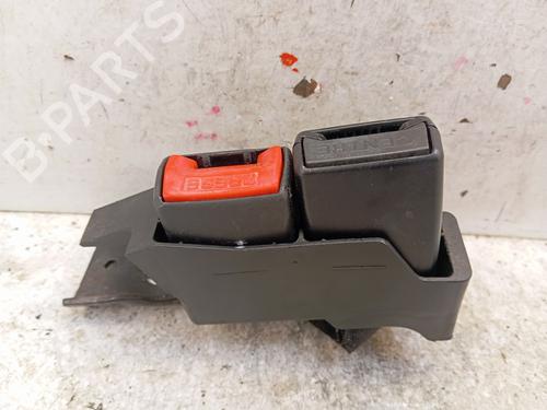 seat-buckle-renault-clio-iii-br01-cr01-2005-2006-2007-2008-2009-2010-2011-2012-2013-2014-37077643 main image