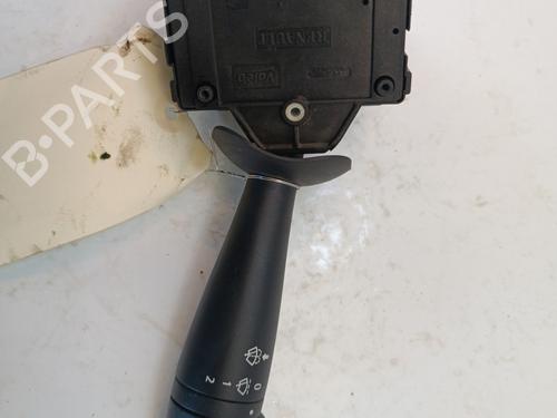 Used Steering column stalk Steering column stalk RENAULT CLIO IV (BH_) 1.5 dCi 75 (75 hp) 34323988 34323988