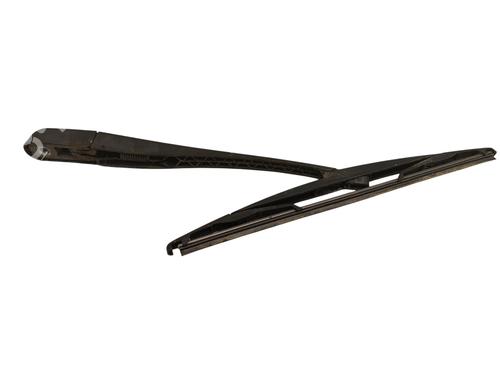 rear-windshield-wiper-arm-peugeot-206-2l_-2m_-2009-2010-2011-2012-2013-34357843 main image