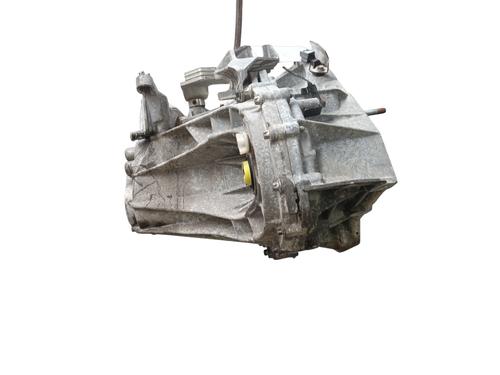 Used Gearbox Gearbox DACIA DUSTER (HS_) 1.5 dCi (HSMC) (107 hp) 34328724 34328724