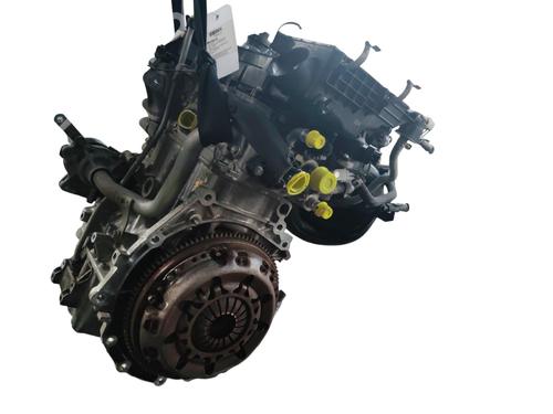 Engine PEUGEOT 108 1.0 VTi | BP39885227M1 - Image 3