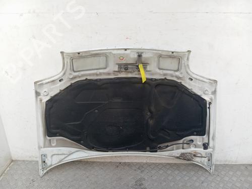 Used Hood Hood 38502299 38502299