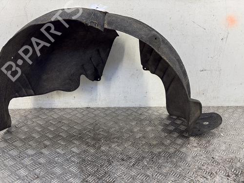 Used Wheel arch Wheel arch FORD FOCUS IV (HN) [2018-2026] 34326429 34326429