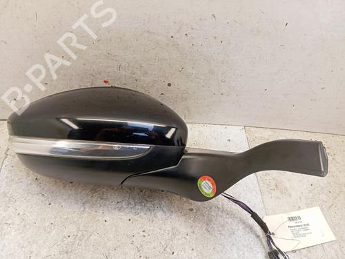 Used Right mirror Right mirror 37077757 37077757