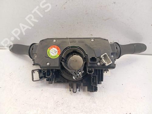 Used Steering column stalk Steering column stalk DACIA JOGGER (RK_) 1.0 TCe 100 ECO-G (RKMT) (101 hp) 40512747 40512747