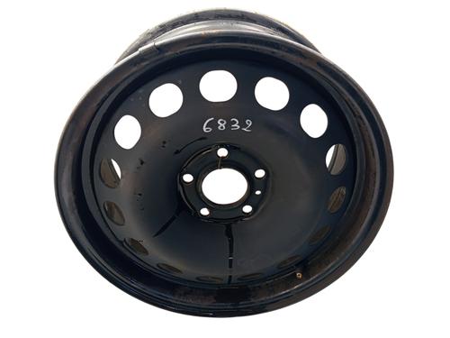 Used Rim Rim TOYOTA PROACE Van (MDZ_) 2.0 D4d (MDZ3) (122 hp) 34326794 34326794