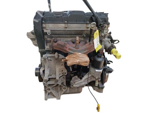 Motor Motor 37244719 37244719