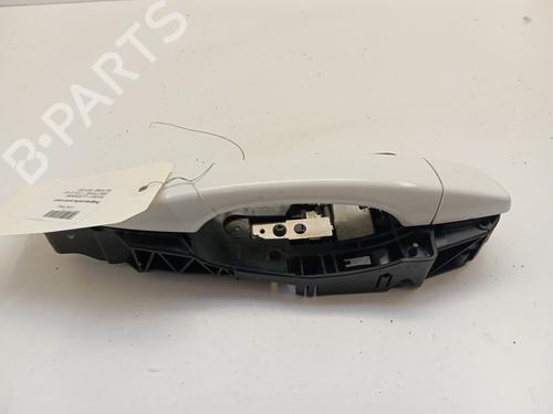 Used Front right exterior door handle Front right exterior door handle 34327186 34327186