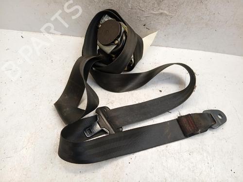 Used Front left seatbelt Front left seatbelt CITROËN XSARA PICASSO (N68) 2.0 HDi (90 hp) 40512757 40512757