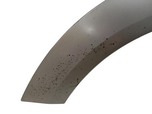 Used Rear left wheel arch trim Rear left wheel arch trim AUDI A6 Allroad C6 (4FH) [2006-2011] 35809408 35809408