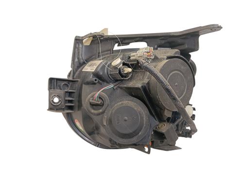 Used Right headlight Right headlight NISSAN JUKE (F15) 1.2 DIG-T (115 hp) 35804929 35804929