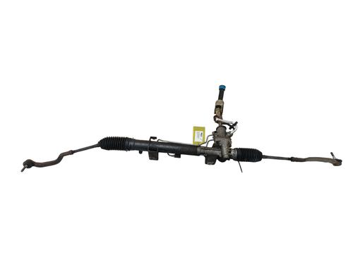 Steering rack RENAULT ESPACE IV (JK0/1_) 2.2 dCi (JK0H) | BP36472871M22  - Image 5