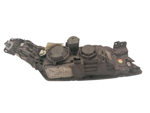 Left headlight RENAULT LAGUNA II (BG0/1_) 2.2 dCi (BG0F) | BP35809216C28 - Image 3