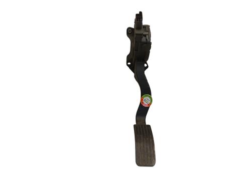 Pedal Pedal CITROËN C3 I (FC_, FN_) [2002-2013] 36471644 36471644