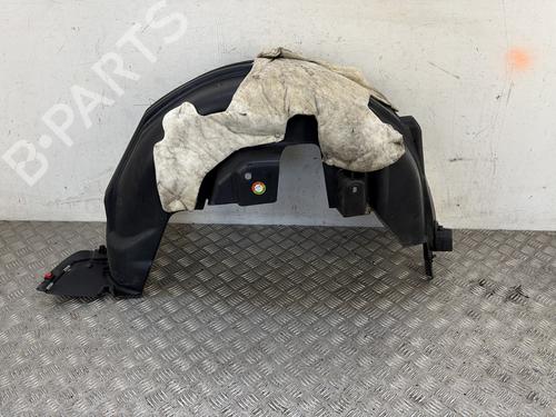 Used Wheel arch Wheel arch 34327204 34327204