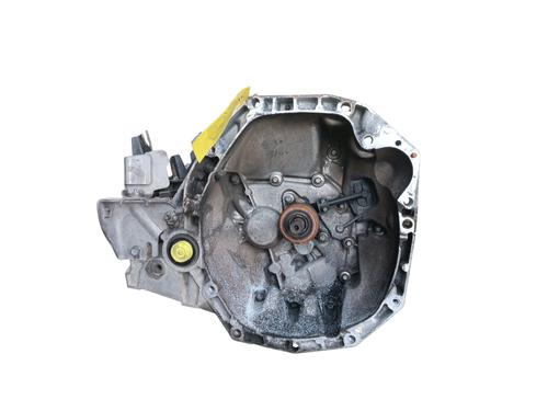 Gearbox NISSAN NV200 Van 1.5 dCi 90 (M20, M20N, M20M) | BP39262537M3 - Image 3