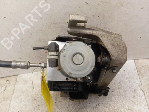 Used ABS pump ABS pump 37738155 37738155