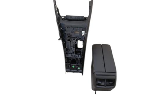 Consola central Consola central PEUGEOT 508 SW II (FC_, FJ_, F4_) Hybrid 224 (F45GQU) (224 hp) 34326534 34326534