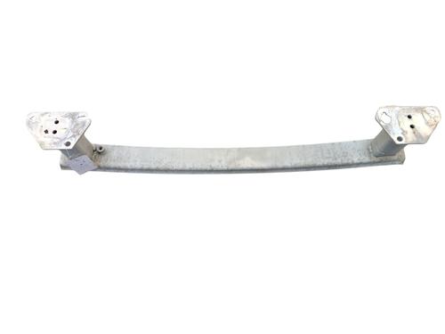reforco-do-para-choques-traseiro-citroen-c4-cactus-2014-36472150 main image