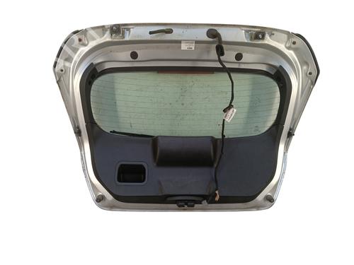 tailgate-ford-fiesta-vi-cb1-ccn-2008-37077892 main image