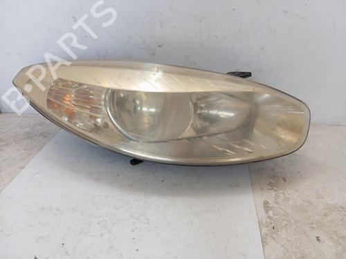 right-headlight-renault-fluence-l3_-2010-35810593 main image