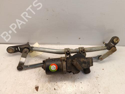 Wischermotor vorne für Wischermotor vorne 38677942 38677942