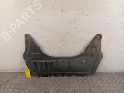 underbody-protection-vw-scirocco-iii-137-138-2008-2009-2010-2011-2012-2013-2014-2015-2016-2017-2018-38088151 main image